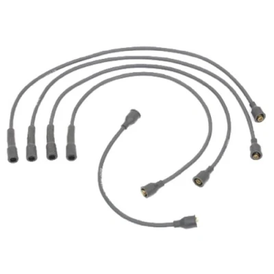 Afbeelding van JAPANPARTS IC 819 Bougiekabelset SUZUKI: Samurai Off Road