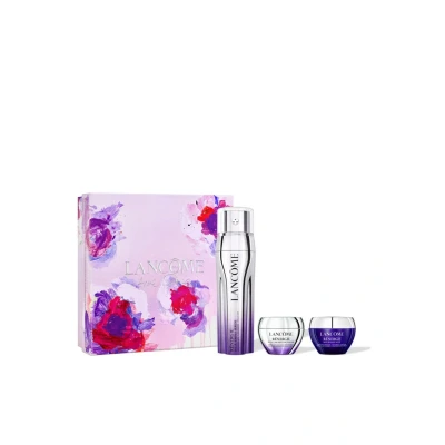 Afbeelding van Lancôme Rénergie Mother&#039;s Day Giftset Pakket