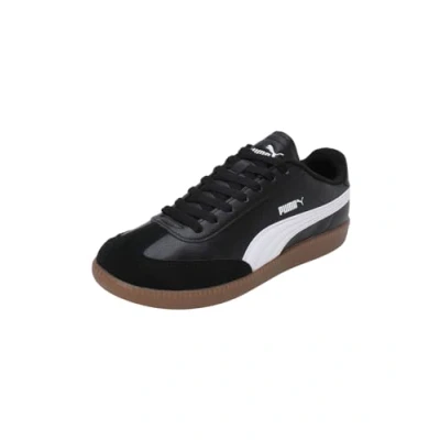 Afbeelding van Puma 9 T Sneakers Heren
