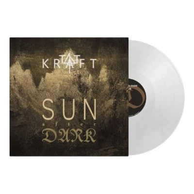 Afbeelding van Sun After Dark Tatkraft (LP)