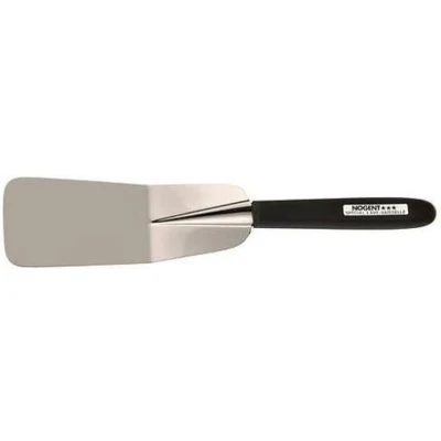 Afbeelding van knikpalet, 003017, HVS Select