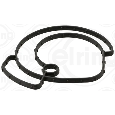 Afbeelding van ELRING 588.430 Pakking, ontluchting motorcarter
