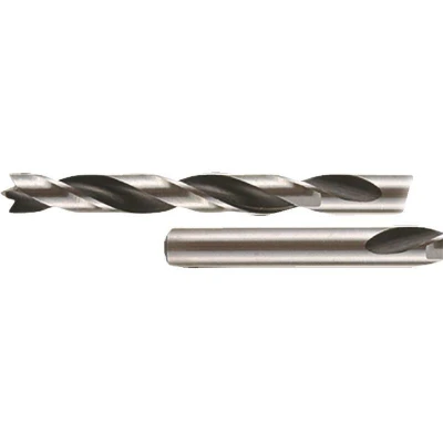 Afbeelding van MAKITA D 53453 houtboor 13x151mm