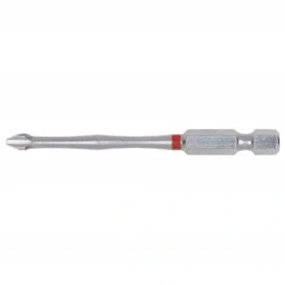 Afbeelding van KS Tools, Bits, 918.3150 (PH1)