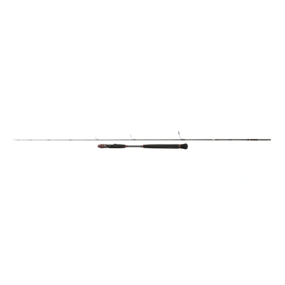 Afbeelding van Penn Conflict® Light Jig Hengel Reel Boothengel
