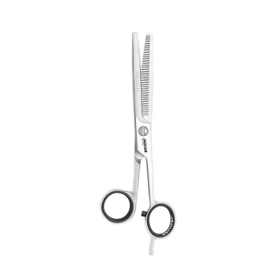 Afbeelding van Jaguar Timeless 43 Coupeschaar 6.0 Inch