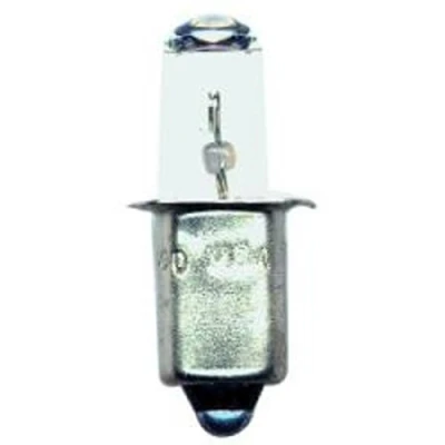 Image de MAGLITE LMSA401 lampe de rechange pour 4c cell / 4d (xenon) 31150