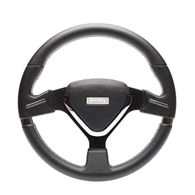 Afbeelding van Simoni Racing Sportsturen SR MONT35P