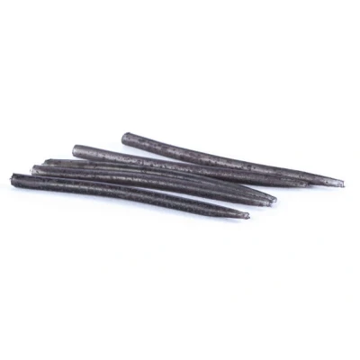 Afbeelding van Korum Camo Anti Tangle Sleeves (10 pcs)