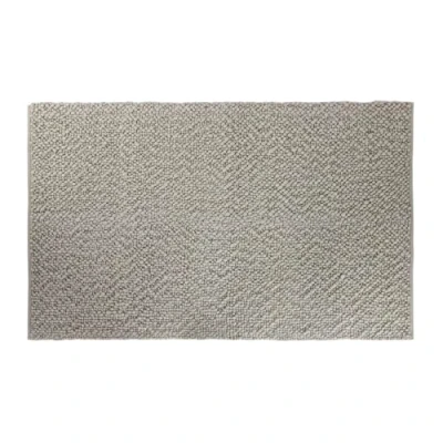 Afbeelding van Tapijt Home ESPRIT Beige 120 x 170 cm