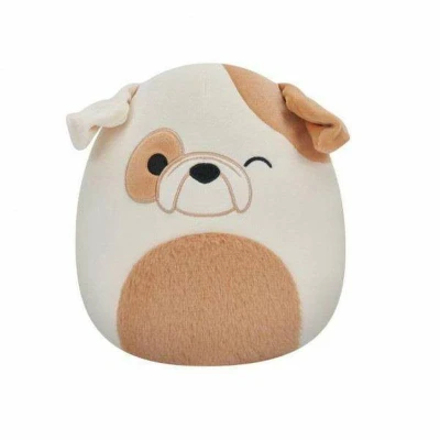 Afbeelding van Knuffel Squishmallows 20 cm