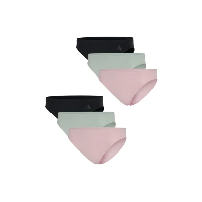 Afbeelding van Adidas Slip Sport Active Seamless