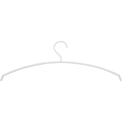 Afbeelding van Spinder Design SILVER (set of 5 pieces) White