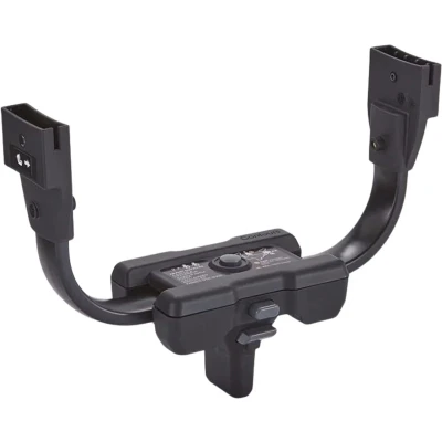 Afbeelding van Contours Britax Autostoel adapter voor Element kinderwagen