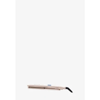 Afbeelding van Remington S9100 PRO Luxe Stijltang