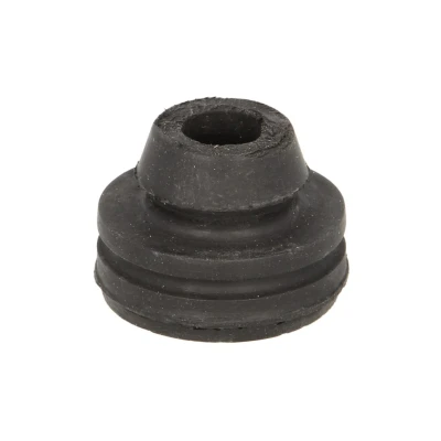 Afbeelding van Original Imperium Radiateur ophanging 26321