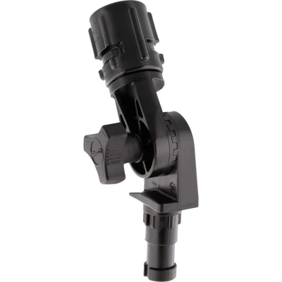 Afbeelding van Scotty Gear Head Adapter