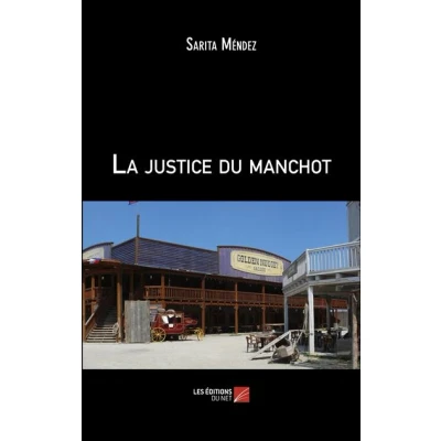 Image de La justice du manchot
