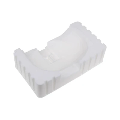 Afbeelding van Beko Wateropvangbak / verdamperschaal jiaxipera rssa215k30wn 5810470200 8053190588904 Koelkast/Diepvries Reservoir