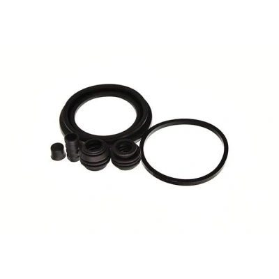 Afbeelding van Reparatieset, remklauw MAXGEAR 27 1645