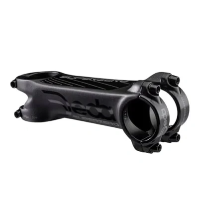 Afbeelding van Deda Pot.Deda Superz.RS A Head 130 1 1/8 31.7 82º AL.N Power, Sport, meerkleurig (meerkleurig), Eén maat