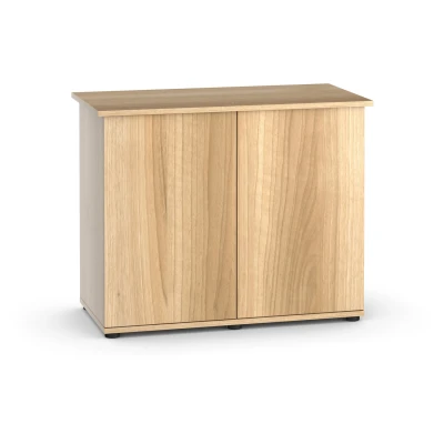 Afbeelding van Juwel Kast Rio 290 Sbx Aquariummeubel 101x51x80 cm Licht Hout
