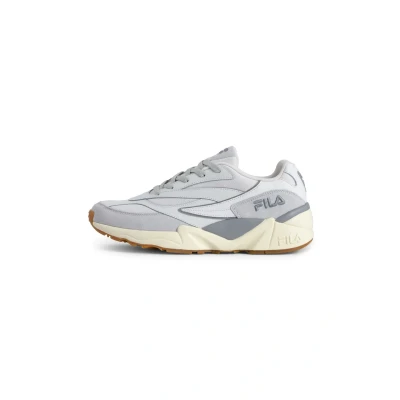 Afbeelding van FILA Nimbus Cloud Sleet V94M Wmn Baskets pour femme Taille 36 EU, Sleet, EU