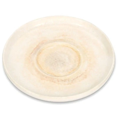 Afbeelding van SP Collection Schotel 14cm sunrise Aquarel (Set van 4)