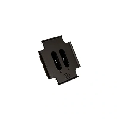 Afbeelding van Hähnel ProCube2 accuplaat Sony NP FZ100