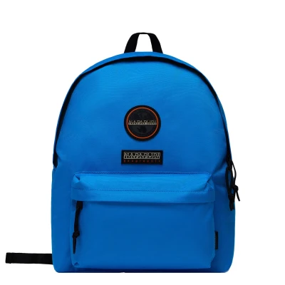 Afbeelding van Napapijri Voyage Daypack french blue rugzak