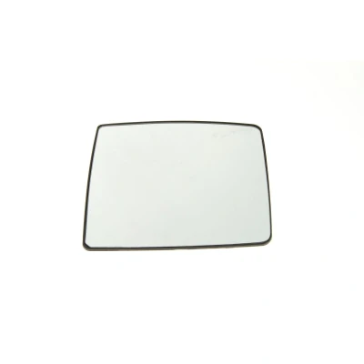 Afbeelding van Alkar Buitenspiegelglas 6401421