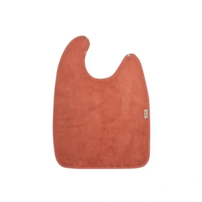 Afbeelding van Slab XXL Apricot blush 37x50cm Timboo