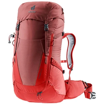Afbeelding van Deuter Futura 24 Sl Wandelrugzak voor dames
