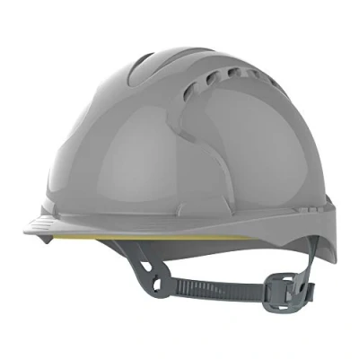 Afbeelding van EVO3 OneTouch ratel grijs AJF160 000 400