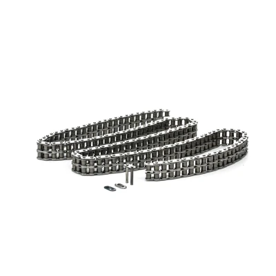 Afbeelding van Febi Bilstein Distributieketting 09234