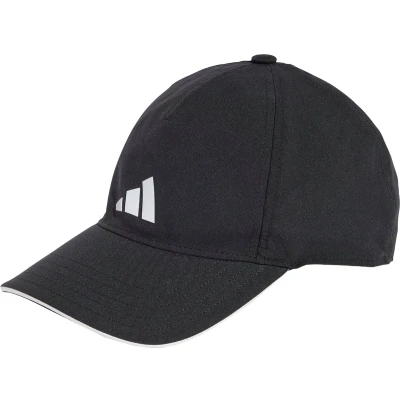 Afbeelding van adidas Performance AEROREADY Training Running Baseball Pet Unisex Zwart Heren (M/L)