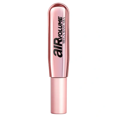 Afbeelding van L’Oréal Paris Air Volume Mega Mascara Black Haibu by Kapperskorting.com