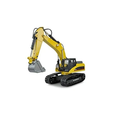 Afbeelding van Amewi 22344 G704E 1:14 Elektro RC functiemodel RTR