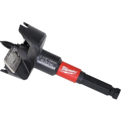 Afbeelding van Milwaukee Switchblade 57mm 7/16&quot; Hex
