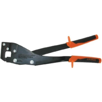 Afbeelding van Edma Profielverbindingstang 1 + mm