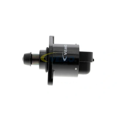 Afbeelding van Vemo Stappenmotor (nullast regeleenheid) V46 77 0020