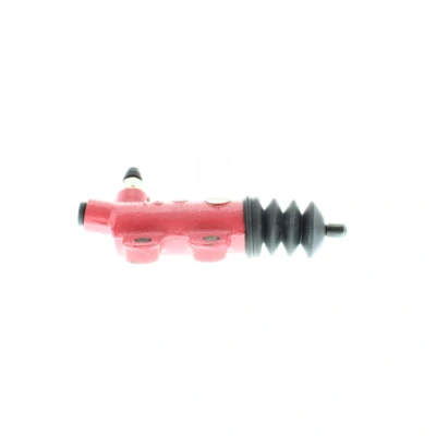 Afbeelding van AISIN CRT 099 Koppelingscilinder TOYOTA: Land Cruiser Prado 70 Off Road, HILUX 6 Pick up