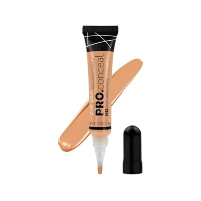 Afbeelding van LA GIRL Pro Conceal Creamy Beige