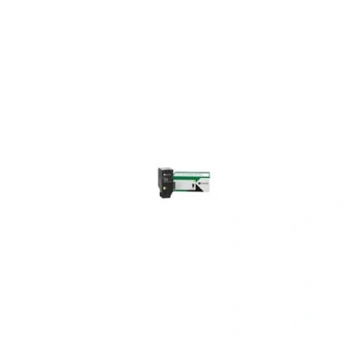Image de Lexmark Cyan original cartouche de toner LCCP, LRP pour CS730de, CS735de, CX730de, CX735adse