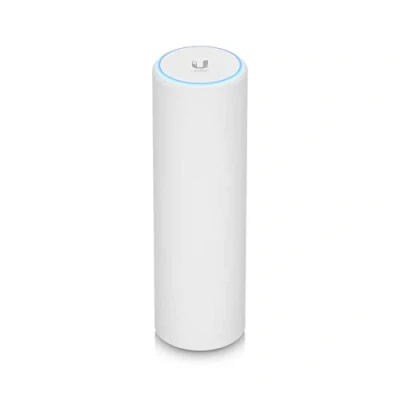 Afbeelding van UBIQUITI UniFi U6 Mesh 2,4 GHz / 573,5 MBPS 5 GHZ/4800