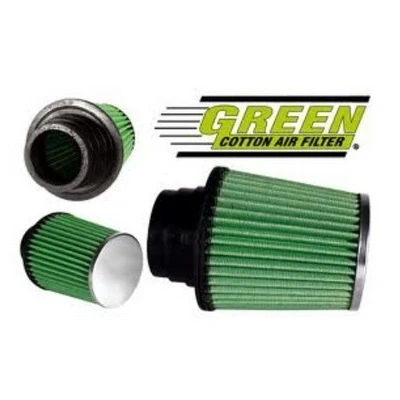 Afbeelding van GREEN ADMISION directe kit K370
