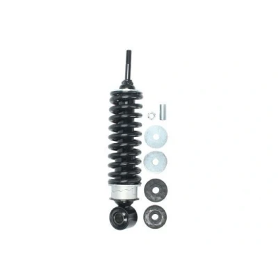 Afbeelding van Magnum Technology MC014 Demper, cabine ophanging