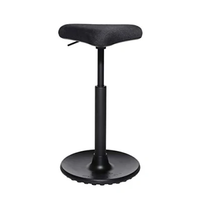 Image de Tabouret ergonomique Sitness H1 Topstar