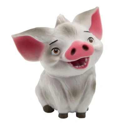 Afbeelding van BULLYLAND 13187 speelgoedfiguur kinderen
