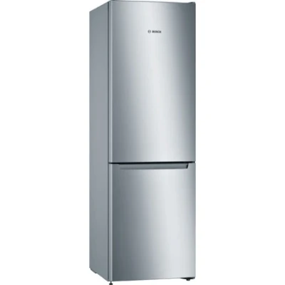 Afbeelding van Bosch KGN36NLEA